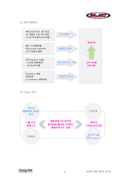 [경영학] HJC의 마케팅 전략과 성공요인-8