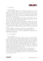 [경영학] HJC의 마케팅 전략과 성공요인-10