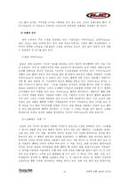 [경영학] HJC의 마케팅 전략과 성공요인-13