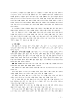 [경영학] 윤리경영에 대한 고찰-11