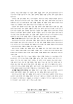 [경영학] 윤리경영에 대한 고찰-15