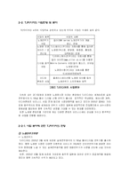 [경영학] TJ미디어의 경영방안-5