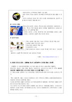 [국제경영] 한국기업의 비가격 경쟁력 성공 사례-13
