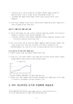 [경영학] 서브프라임 제도-8