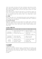 [건축] 공사입찰-8