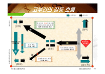 고부 갈등 분석과 해결방안-9
