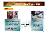 고부 갈등 분석과 해결방안-14