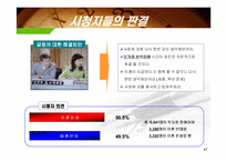 고부 갈등 분석과 해결방안-17