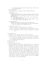 [사회과확, 사회복지] 사회양극화에 대하여-2
