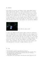 [경영, 마케팅,] mp3를통한 소비자의사결정과정 고찰-4