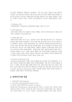 [사회복지,] 사회복지행정에서의 수퍼비전의 역할과 사례-9