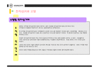 [경영] B2B와 B2C 기업의 성공사례-4