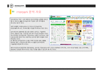 [경영] B2B와 B2C 기업의 성공사례-11