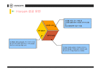 [경영] B2B와 B2C 기업의 성공사례-12