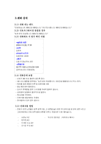 비서업무 매뉴얼(A+)-4