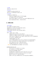 비서업무 매뉴얼(A+)-7