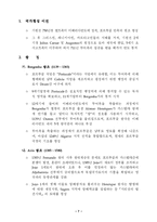 [국제관광론] 국제관광(포르투갈에 대하여...)-9