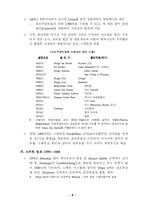 [국제관광론] 국제관광(포르투갈에 대하여...)-10
