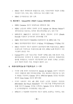 [국제관광론] 국제관광(포르투갈에 대하여...)-12