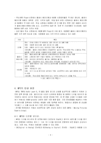 [사회학] mp3의 사회적 조건-4