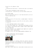 [사회학] 홀로코스트-9