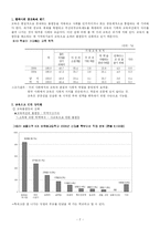 [사회학] 교육불평등-2