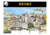 [이랜드의 M&A 전략 사례] 이랜드의 M&A 전략-13