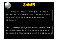 [이랜드의 M&A 전략 사례] 이랜드의 M&A 전략-15