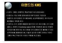 [이랜드의 M&A 전략 사례] 이랜드의 M&A 전략-16
