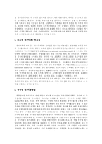 [유아교육] 한국 유아교육 심층 분석-13
