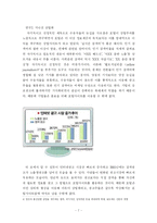 [학사] [신문방송학] 포털사이트의 개념과 문제점-9