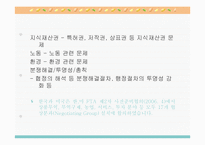 [경영] 한미FTA에 대한 평가보고서-10