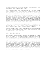 [정치외교] 다국적기업과 평화-2