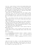 [경제학] 합리적 노사관계-14