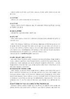 [가족복지론] 미혼모 문제와 해결방안-5