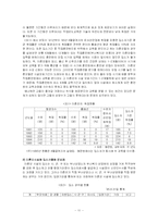 [가족복지론] 미혼모 문제와 해결방안-13