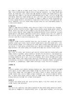 [건축] 성베드로 성당-5