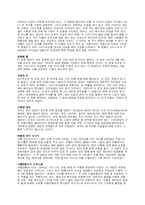 [건축] 성베드로 성당-6