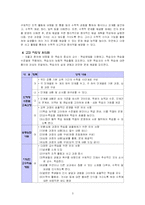 [수학교육] 수학과연구수업지도안-3
