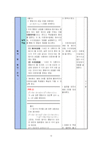[수학교육] 수학과연구수업지도안-13