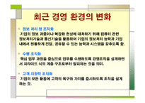 [콜로키움] 바람직한 기업 경영인의 상은 무엇인가-2