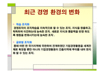 [콜로키움] 바람직한 기업 경영인의 상은 무엇인가-3