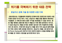 [콜로키움] 바람직한 기업 경영인의 상은 무엇인가-6