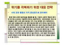 [콜로키움] 바람직한 기업 경영인의 상은 무엇인가-7