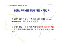 [경영경제] 바람직한 기업 경영인의 상은 무엇인가-13