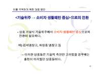 [경영경제] 바람직한 기업 경영인의 상은 무엇인가-16