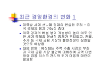 [콜로키움] 바람직한 경영인의 상-2