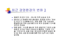 [콜로키움] 바람직한 경영인의 상-4