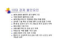 [콜로키움] 바람직한 경영인의 상-8