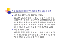 [콜로키움] 바람직한 경영인의 상-14
